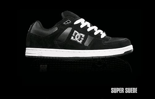 ryan gallant dc shoes