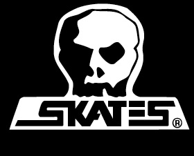 Skull Skates重回市场