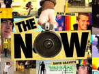 Transworld新Video《The Now》