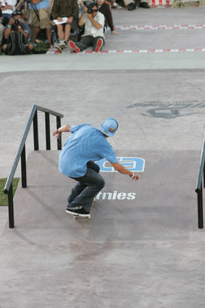 ryan sheckler backside 360 ollie.