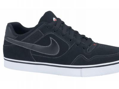 Nike SB Paul Rodriguez P-Rod 2.5