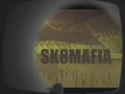 SK8MAFIA Saturdays(4月26日)[视频]