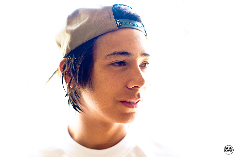 pretty sweet - sean malto 壁纸