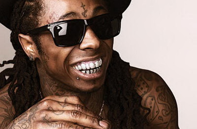 Supra协助Lil Wayne推出个人滑板鞋产品线