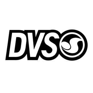 DVS滑板鞋或将破产