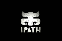 Ipath Blazed and Confused欧洲巡回视频