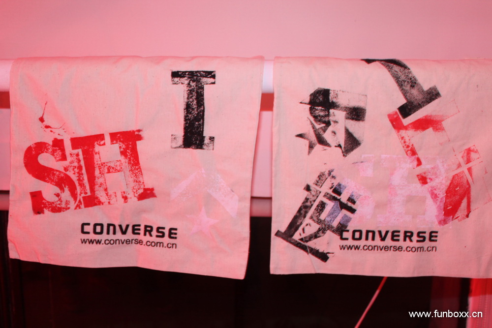 11.18.10_Converse_SH_Party_17