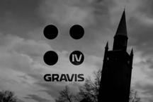 Gravis Europe Tour（欧洲巡回）2010短片