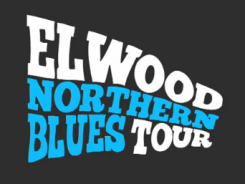 Elwood Northern Blues Tour巡回短片