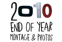 Etnies 2010 end of year回顾短片及图片