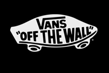 Vans--Big Push 2010