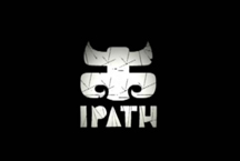 I Path--Big Push 2010