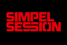 2011 Simpel Session大赛介绍