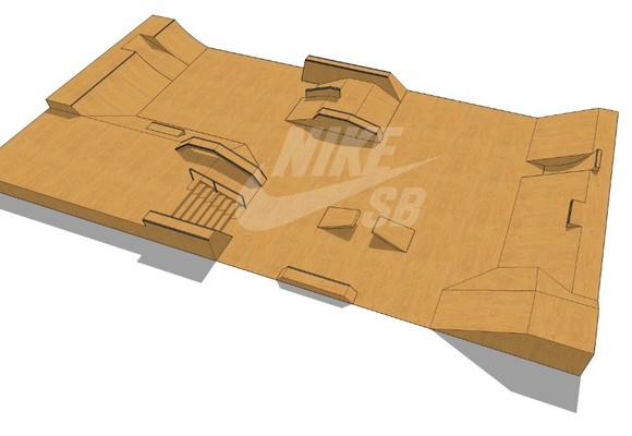     nike city jam series 2011Ѳܾ!