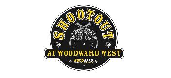 WoodWard West:2012夏季滑板短片网络评比