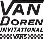 Van Doren邀请赛即将在Huntington Beach开赛