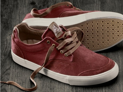 Dekline Fall 2013产品册发布