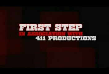 411vm-First Step