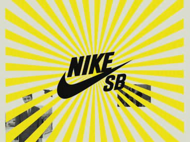 Nike.SB.Nothing.But.The.Truth