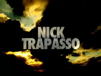 TWS《And Now》中Trapasso片段背景音乐