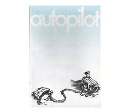 Autopilot