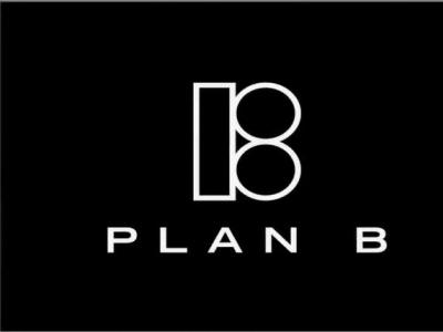 Plan B欧洲tour-英国