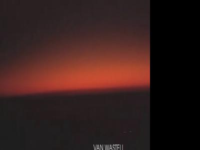Van Wastell纪念Video-Matix