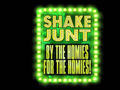 Shake Junt