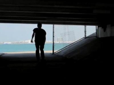 Brad Cromer加入服饰品牌Brixton