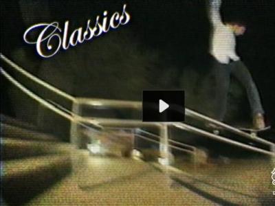 经典再现：Jim Greco 