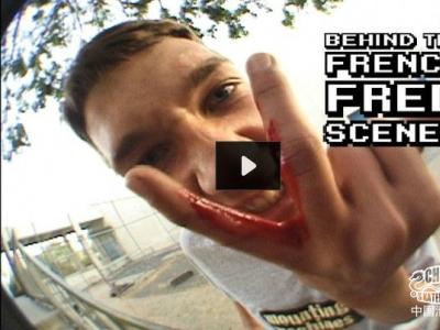 Arto Saari影片《Menikmati》精彩回顾