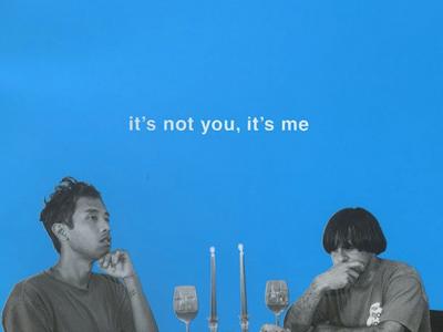 滑手Jerry Hsu离开Enjoi