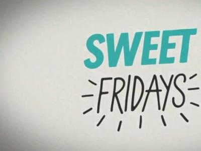 Sweet Friday#26 滑手Jonas Skroder片段