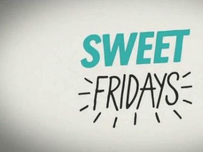 Sweet Friday#27 滑手Josef Scott Jatta片段