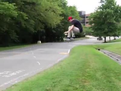 Pretty Sweet US Tour完整版视频上线！！！