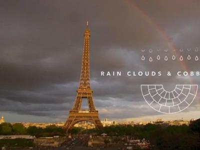 Element 法国Tour视频预告