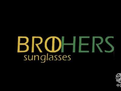 Justice旗下滑手王玓加入Brothers Sunglasses