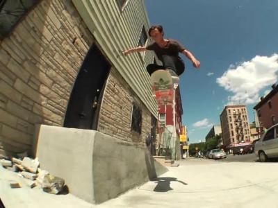 MOB小片段Mobtage NO3