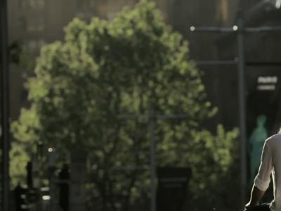 Sammy Winter 成为Cliché 新晋Pro！