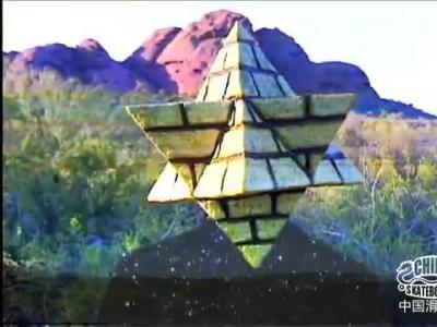 Jahir Carbajal加入Pyramid Country队伍，欢迎视频发布