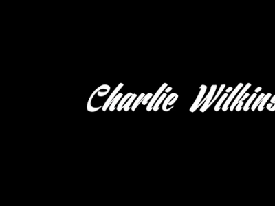 老滑手Charlie Wilkins加入LifeBlood滑板