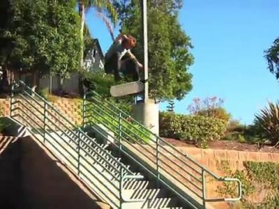 John Dilorenzo加入服饰品牌Split Clothing