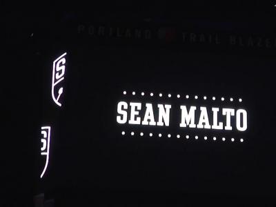 Street League 2013 Sean Malto个人最佳动作集锦