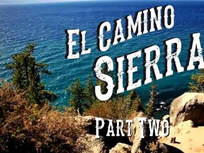 Quintin Team公路旅行系列短片之二