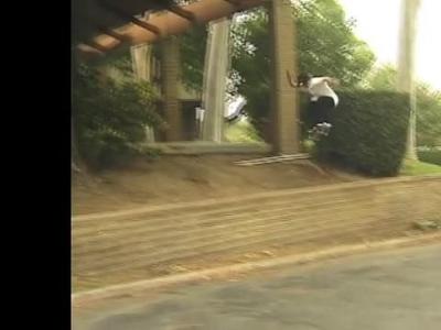 Grant Patterson For Hélas and Western Edition视频发布