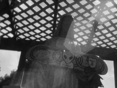 Alien Workshop俄亥俄州Tour视频整片发布