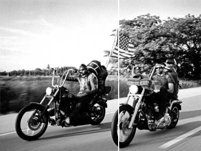 【TranSkate周二】Emerica