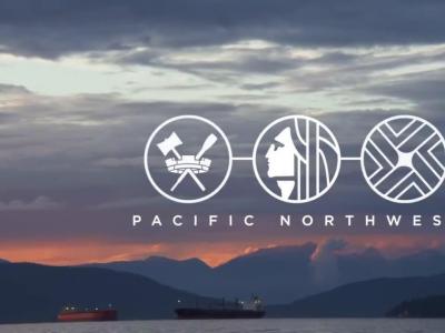 Adidas滑板队伍北美之旅视频发布