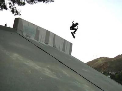 TWS 2013年街式精彩集锦第一弹