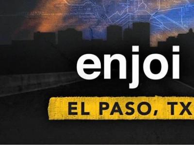 2013 King Of The Road第一集上线：Enjoi队伍篇